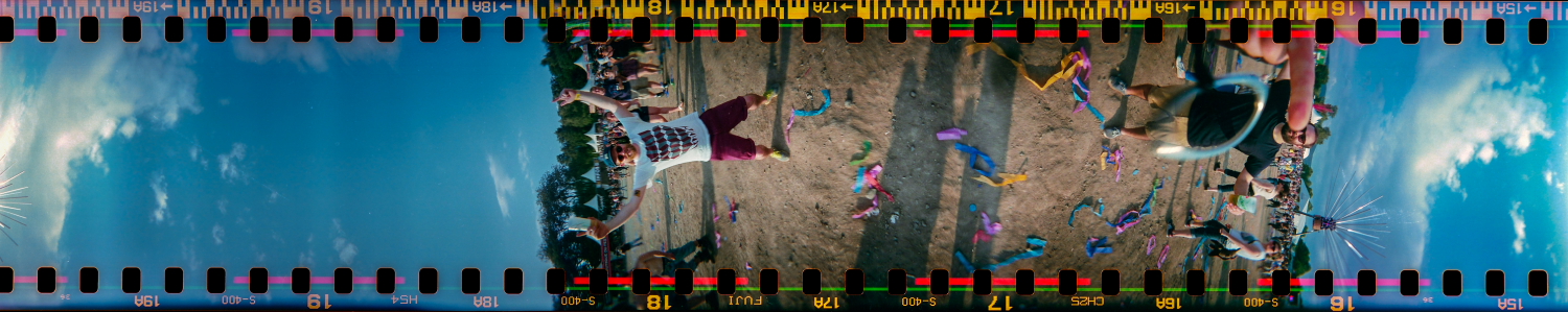 2013 08 29 SPINNER Eurocks 000041